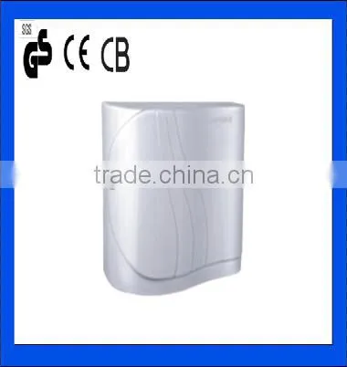 Wall Mounted Automatic Hand Dryer