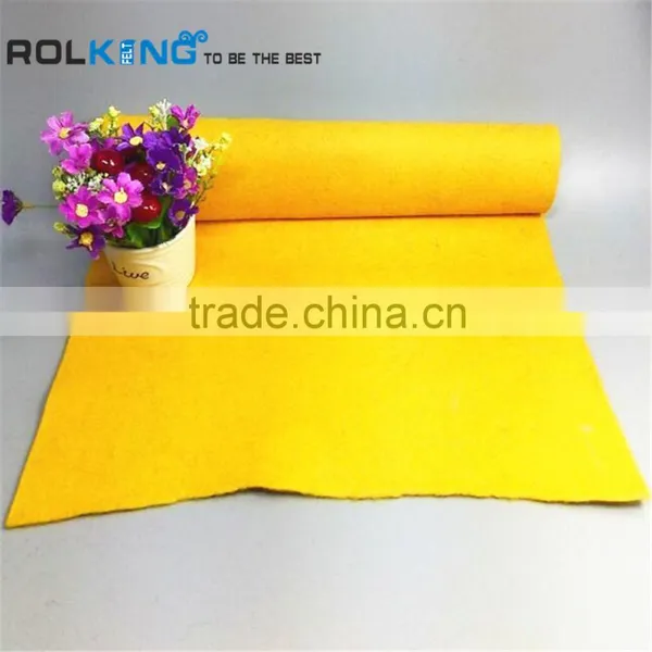 1 8 Wool Felt 100 Wool photo-5