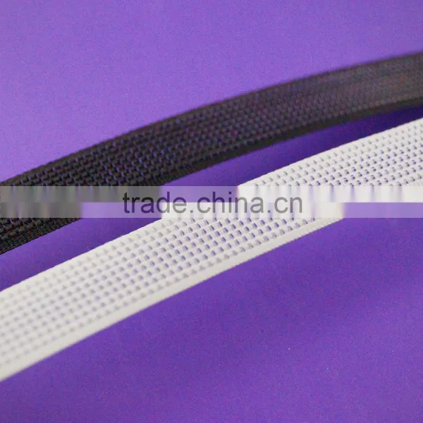 Hot Sale Garment Accessories TW Polyester Boning photo-5