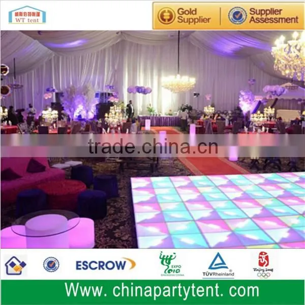 15m Width Outdoor Wholesale Marquee Party Wedding Tent Hotsale photo-2