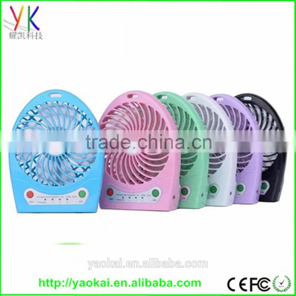 Hot Promotional Gift Items Custom Gift Item, Wholesale Promotion Item Promotional Gift photo-6