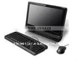 18.5inch All-In-One desktop computer with touch screen