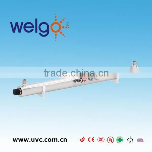Water Purifying Equipment photo-2