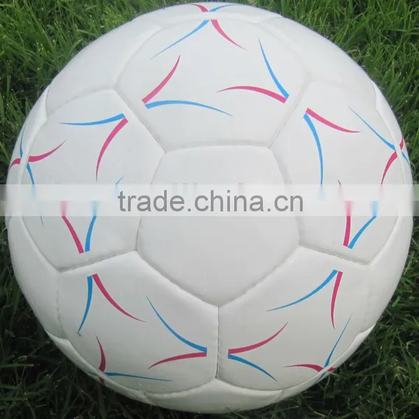 Soccer Ball | Football photo-2