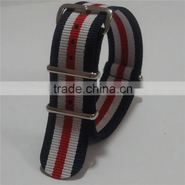 ROHS Certificate Classic Fashion 22MM Watch Band Extenders photo-2
