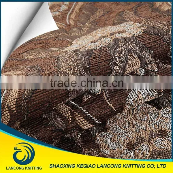 Made in China High Quality Loyal Washable Modern Design Fabric Sofa photo-2