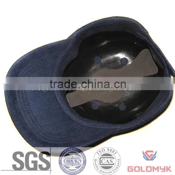 Safety Helmet Bump Cap EN812 Certificate photo-6