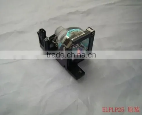 ELPLP25 Projector Lamp for Epson Projector