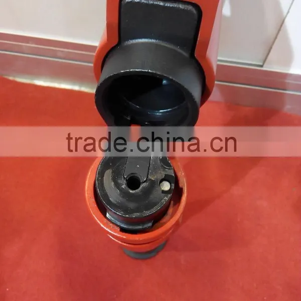 For Russia Powder Actuated Tool for Nail Board PT-95 photo-2