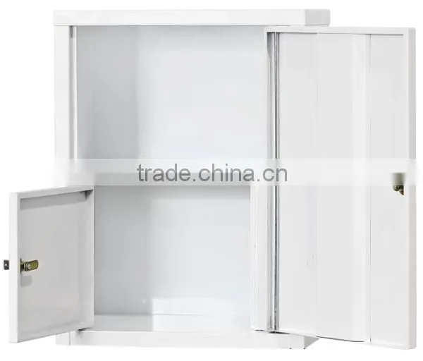 Medicare Drug Storage Cabinet for Hospital photo-2