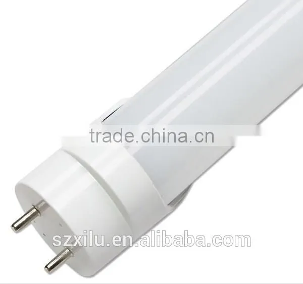Shenzhen Golden Supplier Led Light Ip68 Waterproof t8 Led Tube photo-3