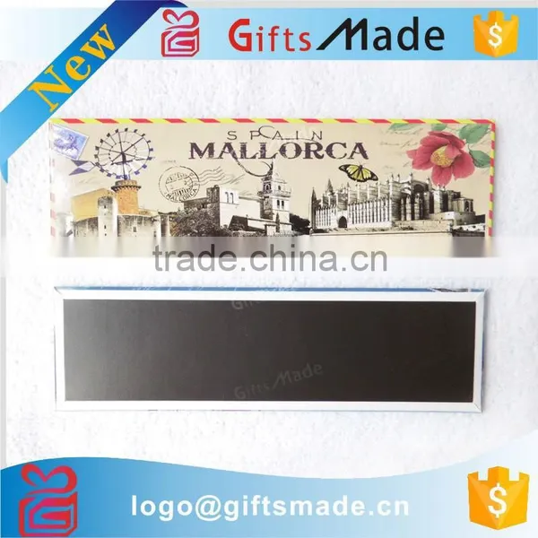 Create Photo Magnets Online,photo Frames Fridge Magnets photo-6