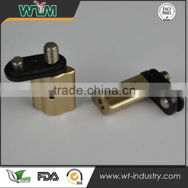 Chinese Dslr Camera Accessories Maker With Cheap Price photo-2