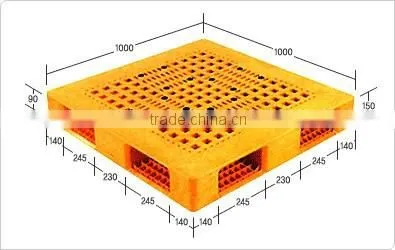 Plastic Pallet