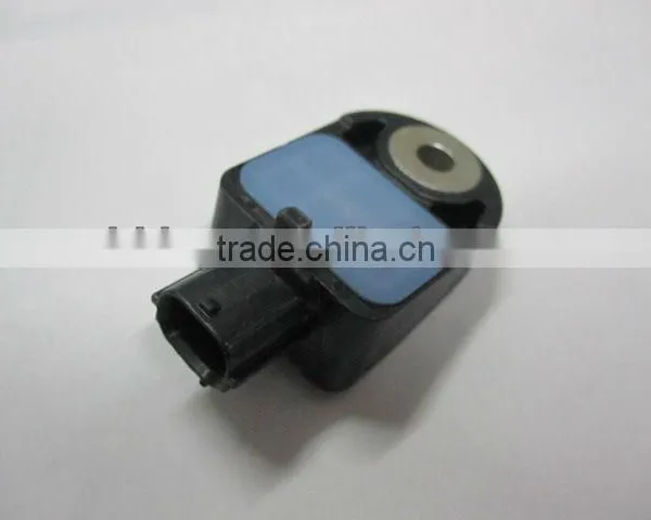 Crash Sensor 89173-0R010 for Toyota RAV4