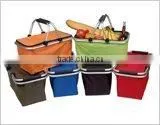 Shopping Basket