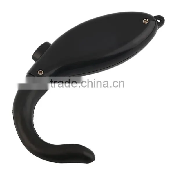 Anti Slip Car Vehicle Driver Safety Driving Sound Alert Anti Sleep Drowsy Alarm Sleepy Reminder Alarm photo-4