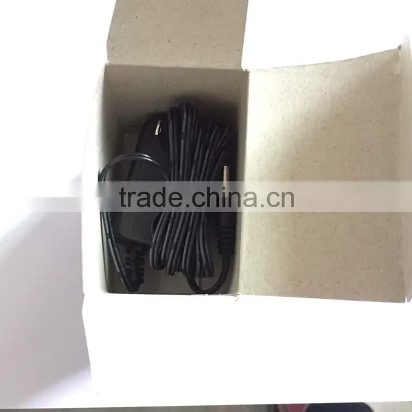 3V 300mA AC DC Adapter Power Supply With UL CE GS PSE Certification photo-5