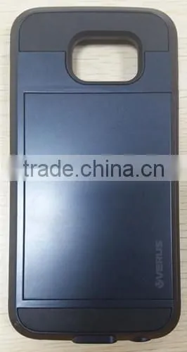 New Products 2016 Wholesale Hot Selling Mobile Phone Cover photo-6