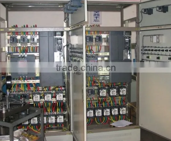 Panoramic Elevator/top Quality Sightseeing Elevator/residential Panoramic Elevator photo-3
