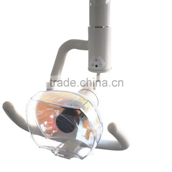 Dental Delivery Unit DISTRIBUTER JPSE 20A photo-4