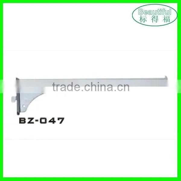 Wholesale all kinds of metal post support bracket