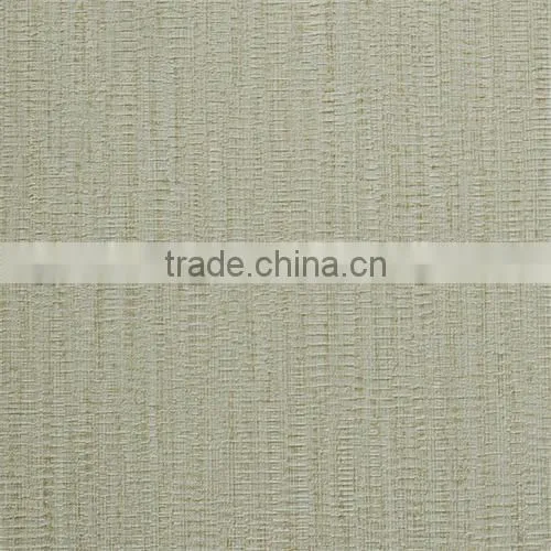 Plain Red Wallpaper Waterproof Wall Paper for Project/building photo-6