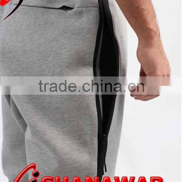 Sublimation Sweatpants photo-2