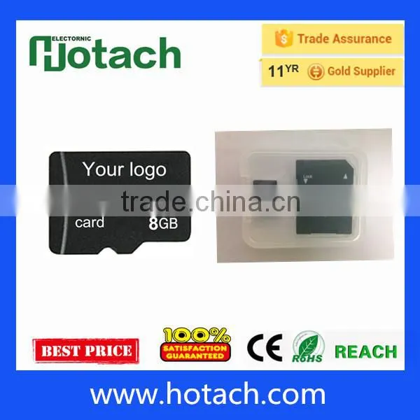 Memory Card Making Machine 32gb Class 10 High Speed Card Memory photo-2