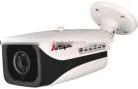 Hot Selling Guangzhou Factory AHD HD Camera 1.0mp 1.3mp 2.0mp photo-2