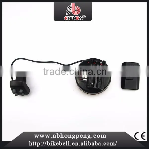 Novelty Bicycle Bells,Bike Ring Bell,Bicycle Parts Horn Bell