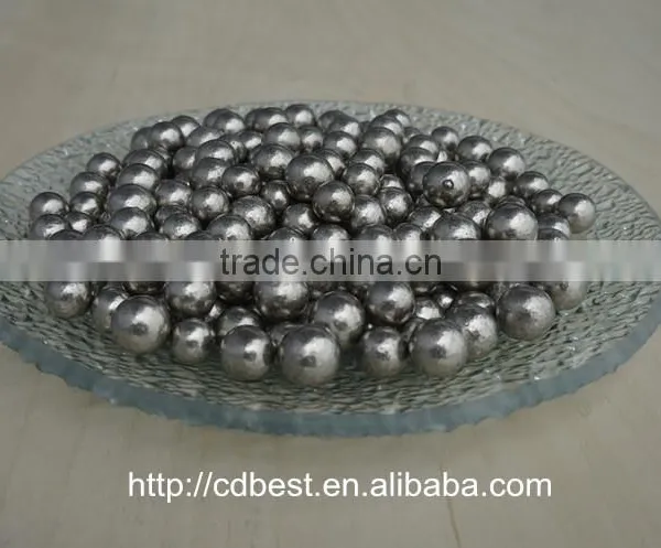 Best12Z Nano Nickel Powder /nano Ni Powder/nickel Pellets photo-6