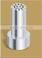 B Type Date Marked For Die-Casting