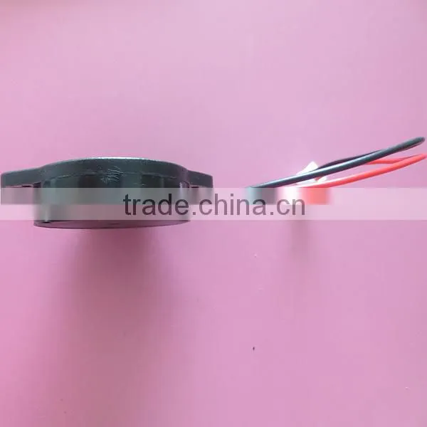 Phone Anti-lost Buzzer Alarm With Wire Lead photo-3