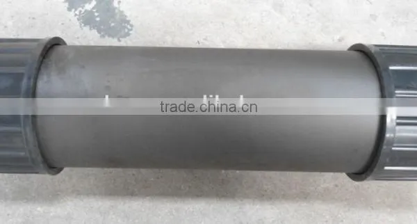 Oilfield Use Selective Nipple With API Certificate From Manufacturer photo-2