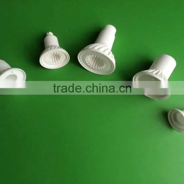 Ceramic Lamp/ceramic Cup