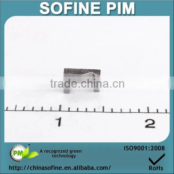 MIM Medical Parts Mould photo-5