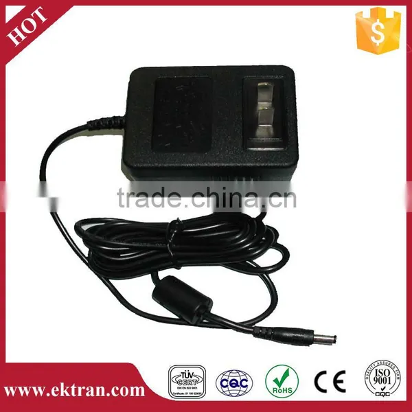 Ac to ac Single Phase Power Adaptor 240v 24v photo-3