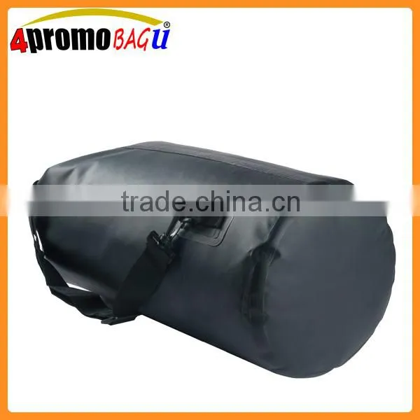 Lightweight China Dry Bag Waterproof Sack Backpack photo-3