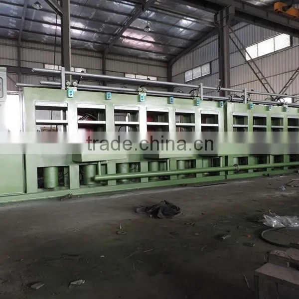 Good Quality With Competive Price Phylon Machine Shoe Sole Machine photo-2