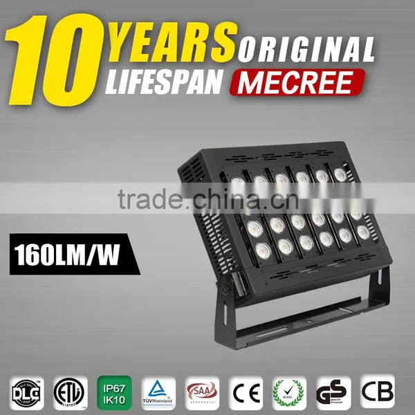 Companies Looking for Representative Led Fluter 230000 Lumen Led Ight 100w 150w 200w LED Floodlight photo-4