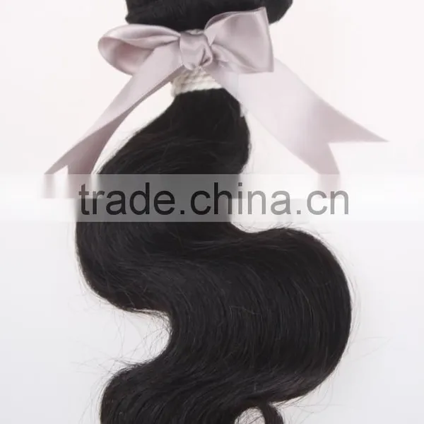 100g Body Weave Real Remy Pure Natural Wholesale Cheap 100% Unprocessed Human Hair Mink Braizilian Braiding Hair Bundle Weave