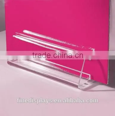 Menu Holder(AR-U-519) photo-2