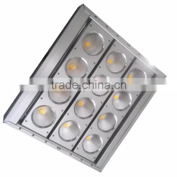professional led 600x600 ceiling panel light with best price