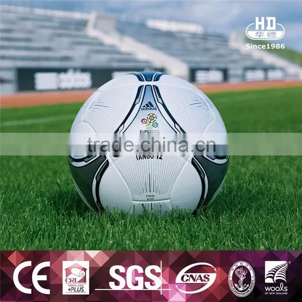 New Type Top Sale Synthetic Grass For Futsal photo-4