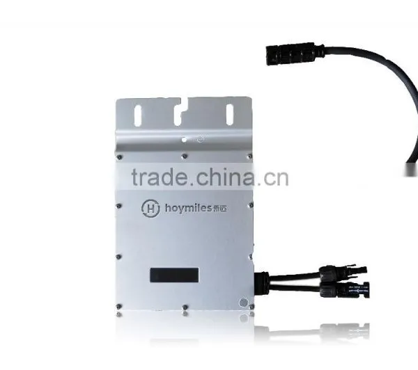 Mig Mini Inverter Price photo-2