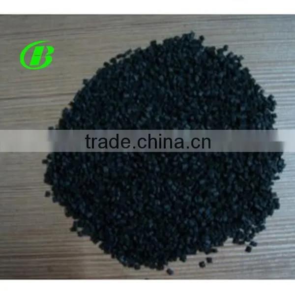 Pvc Shoe Sole Material photo-2