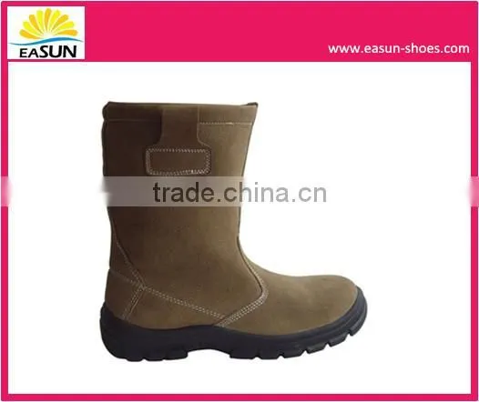 Rockstrong Safety Shoe/safety Shoes Price/working Shoe