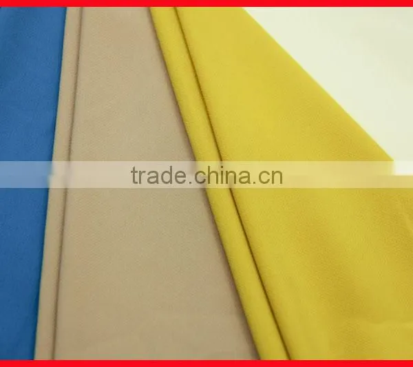 Tencel Fabric