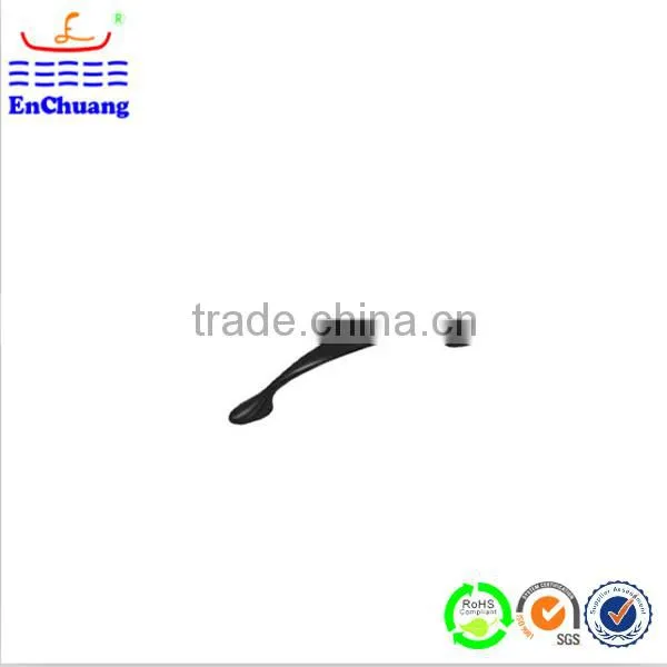 Hot Sale Zinc Alloy Wooden Broom Handle in Dongguan,China photo-4